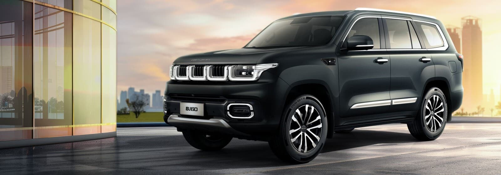 why choose us car-img