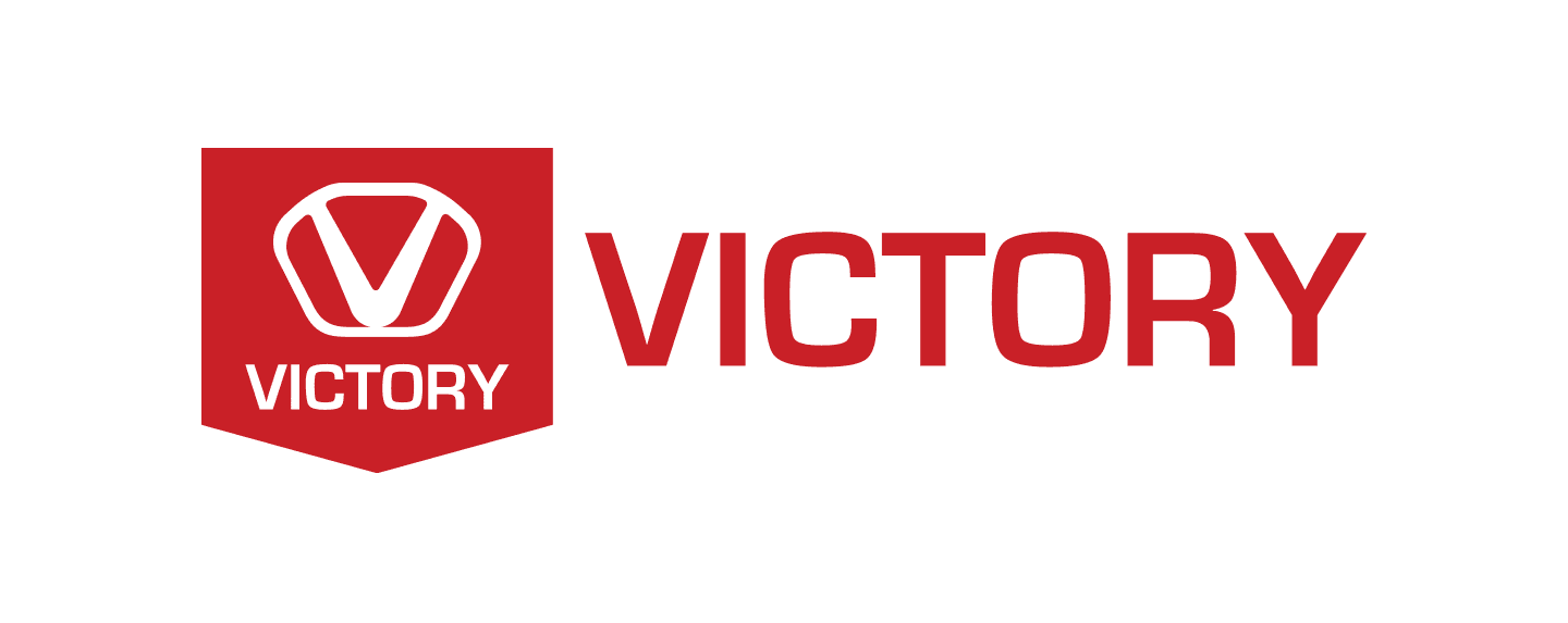Victory
