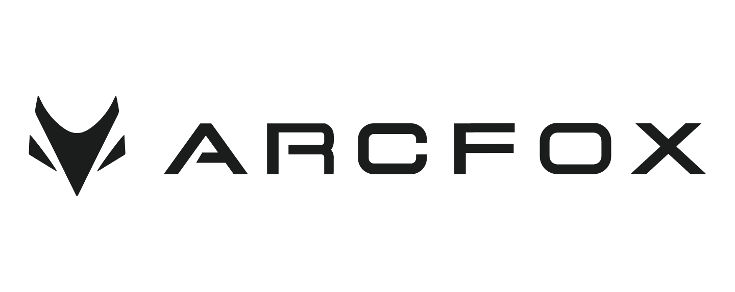Arcfox