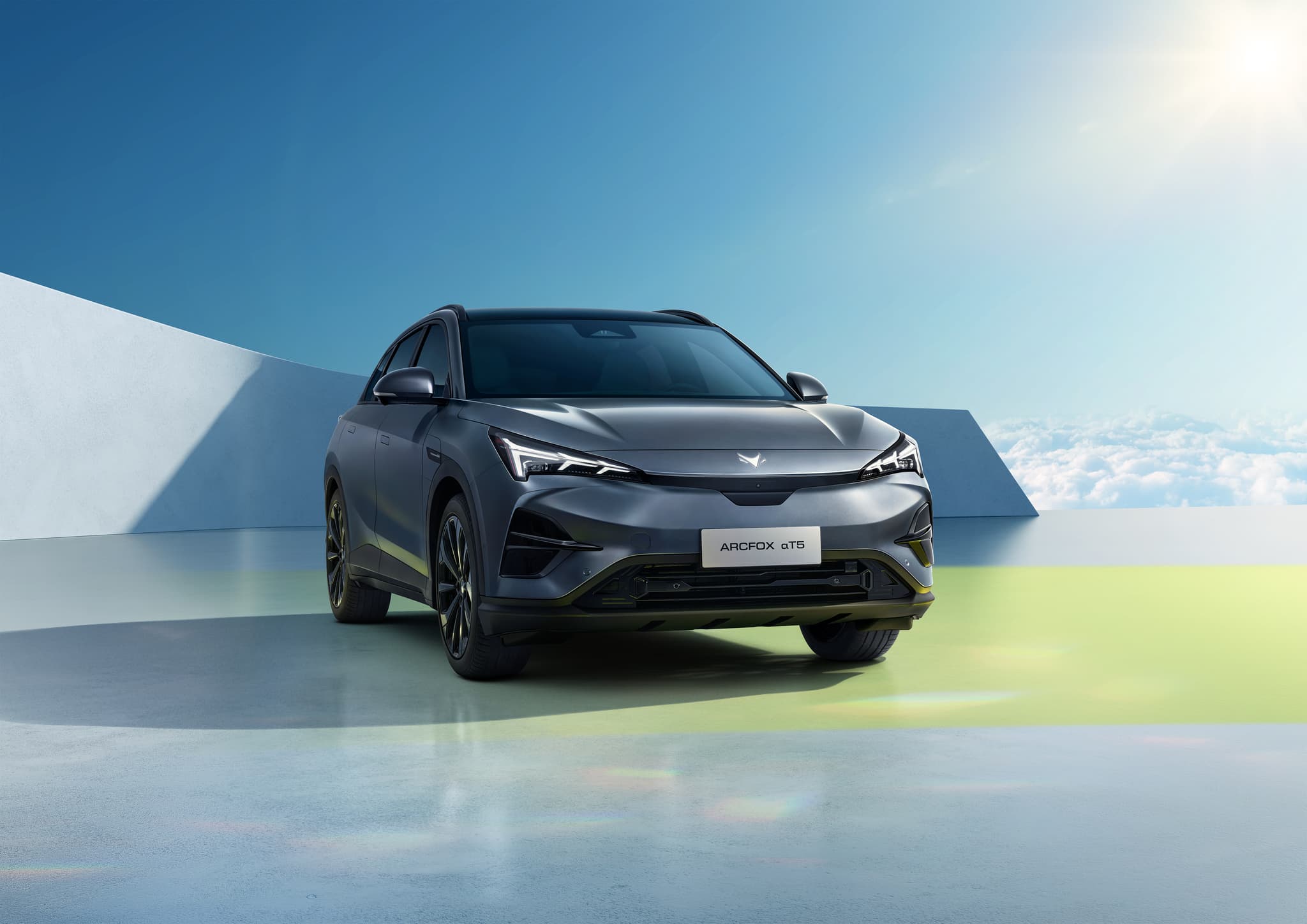 exterior0