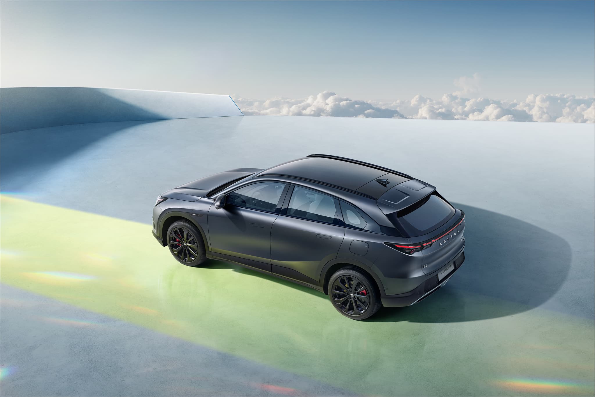 exterior3