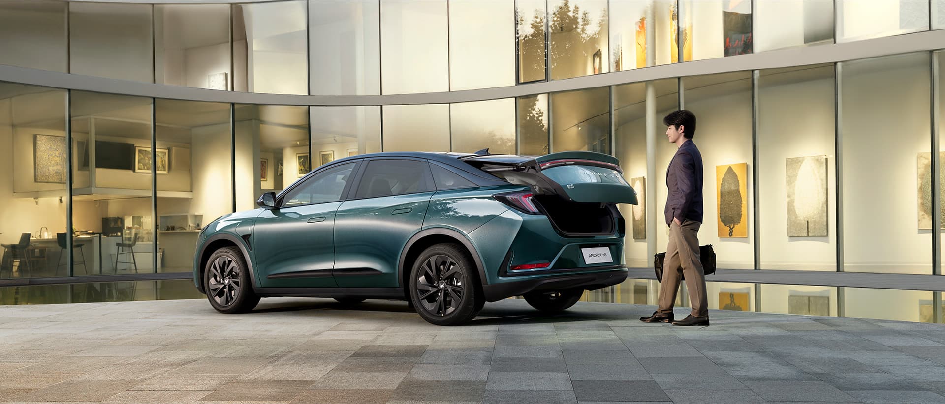 exterior0